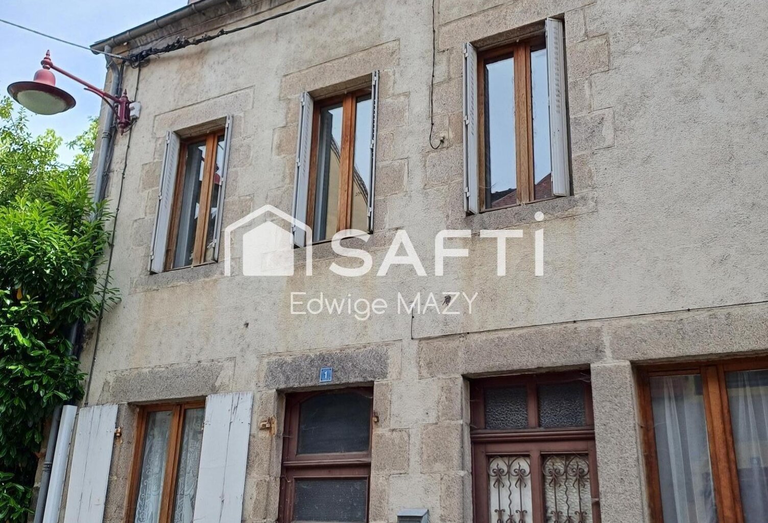 Belle opportunité  à saisir — photo 1