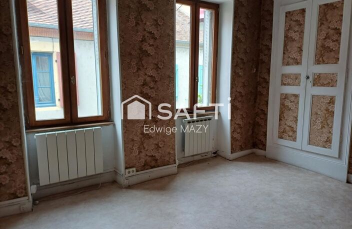 Belle opportunité  à saisir — photo 5