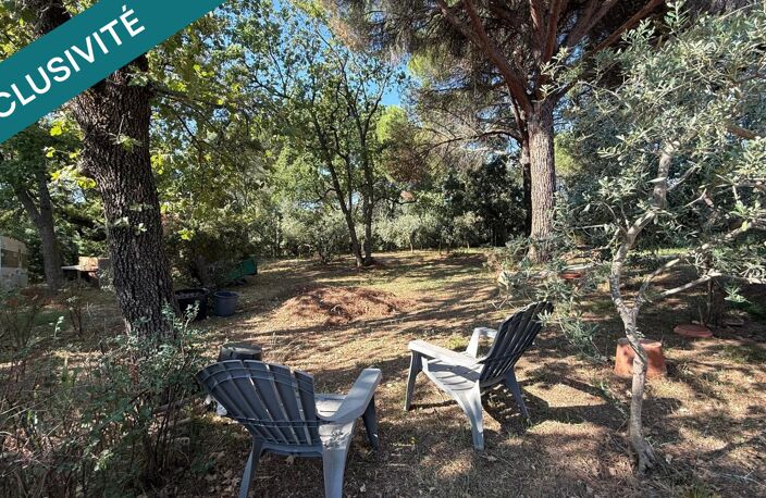 Vente ensemble immobilier (Maison + Terrain constructible) — photo 2