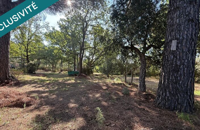 Vente ensemble immobilier (Maison + Terrain constructible) — photo 3