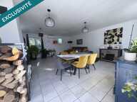 Maison plain Pied — photo 2