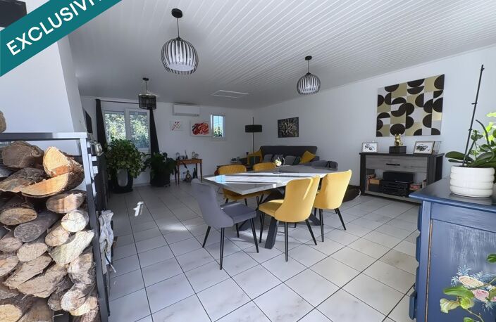Maison plain Pied — photo 2