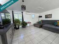 Maison plain Pied — photo 3