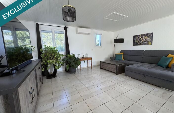 Maison plain Pied — photo 3