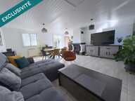 Maison plain Pied — photo 4