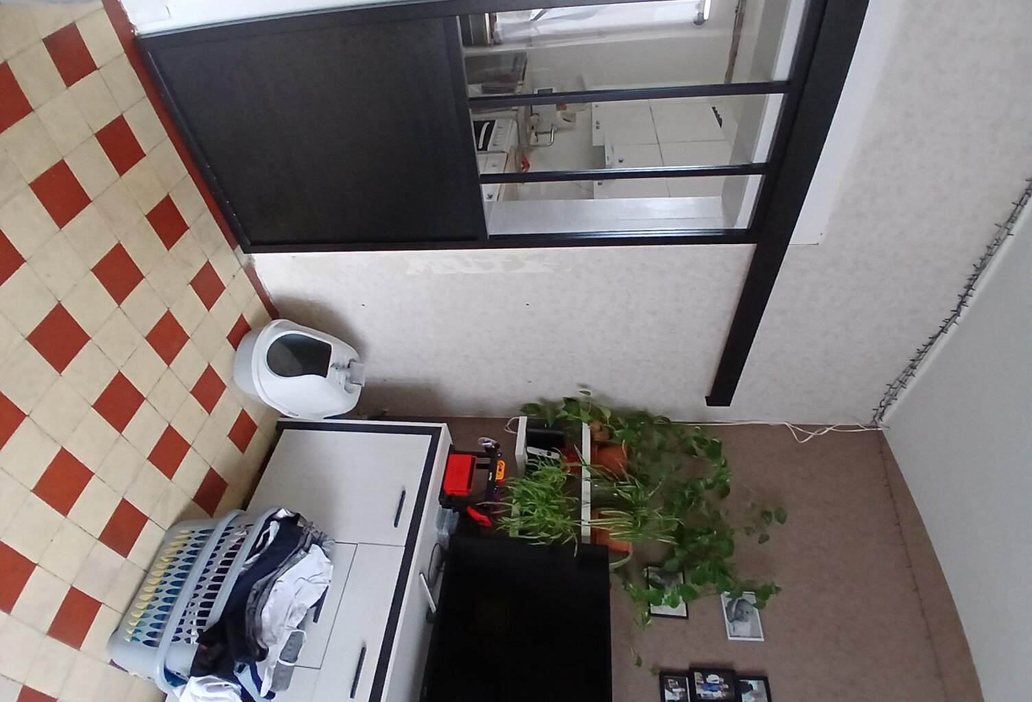 Maison 9 pieces 4 chambres terrain — photo 1