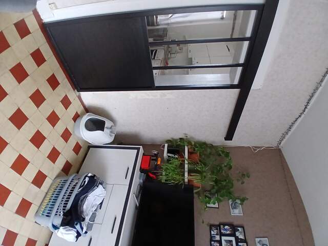 Maison 9 pieces 4 chambres terrain — photo du bien