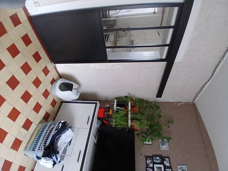 Maison 9 pieces 4 chambres terrain — photo 1