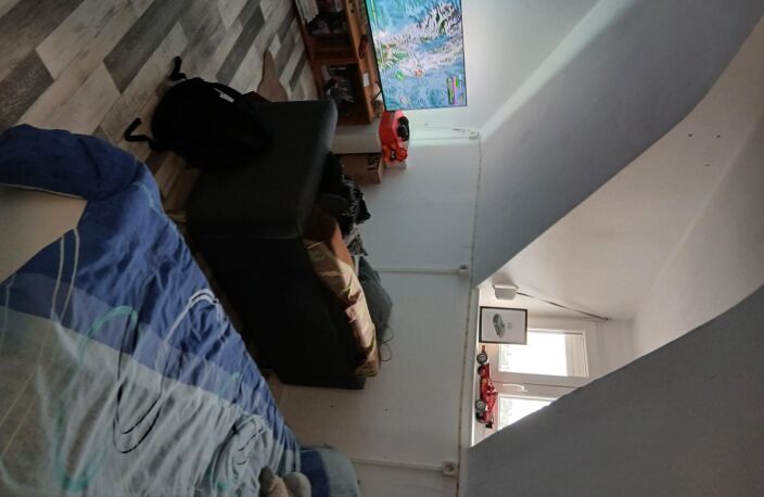 Maison 9 pieces 4 chambres terrain — photo 2