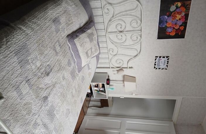 Maison 9 pieces 4 chambres terrain — photo 3