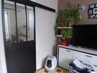 Maison 9 pieces 4 chambres terrain — photo 2