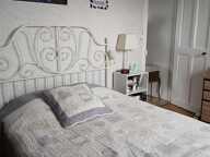 Maison 9 pieces 4 chambres terrain — photo 4