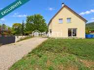 MAISON D'HABITATION avec JARDIN ET DÉPENDANCE 20 minutes BEAUNE, 40 minutes DIJON — photo 2