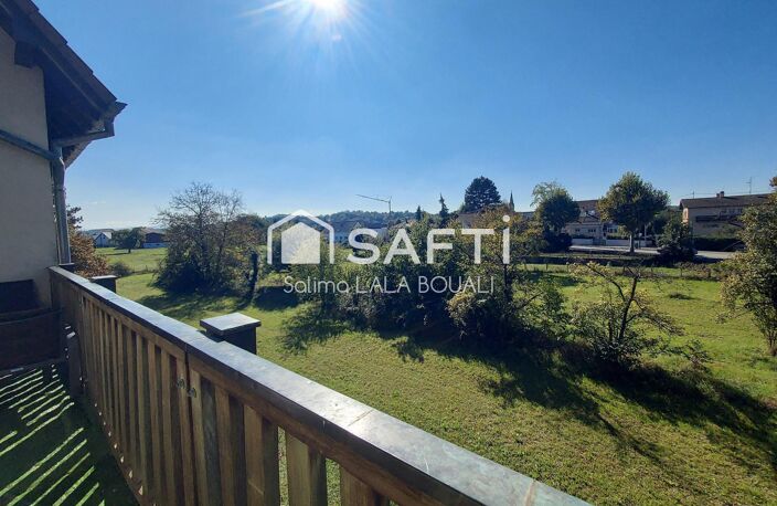 Blotzheim, proche toutes commodités et aéroport — photo 2