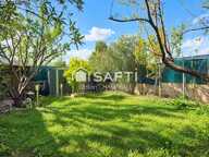 Villa de 159m² : 4 chambres + jardin + forage + 2 emplacements parking — photo 2
