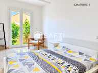 Villa de 159m² : 4 chambres + jardin + forage + 2 emplacements parking — photo 4