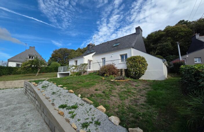 Maison familiale, quartier calme, très bien entretenue, proches toutes commodités — photo 2