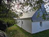 Maison familiale, quartier calme, très bien entretenue, proches toutes commodités — photo 3