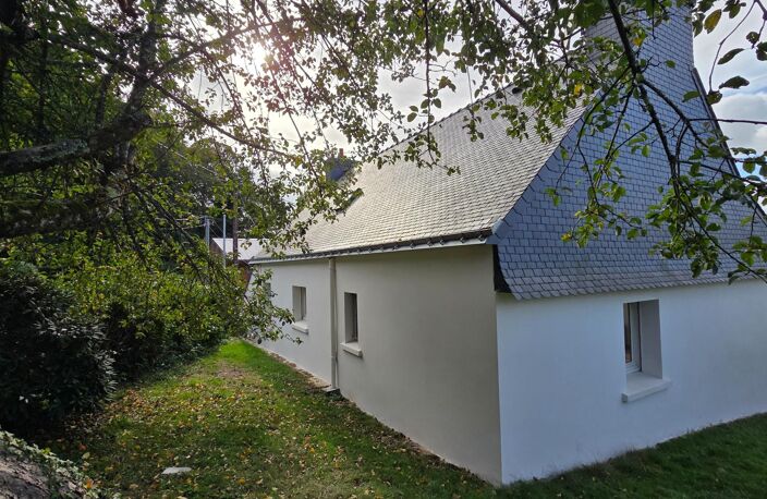 Maison familiale, quartier calme, très bien entretenue, proches toutes commodités — photo 3