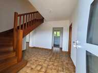 Maison familiale, quartier calme, très bien entretenue, proches toutes commodités — photo 4