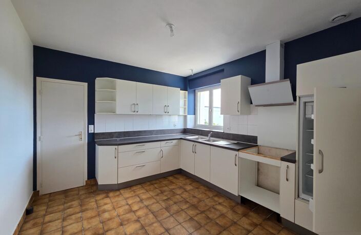 Maison familiale, quartier calme, très bien entretenue, proches toutes commodités — photo 5