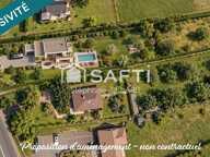 Grande parcelle constructible — photo 3