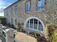 Maison de 145m² — photo 2