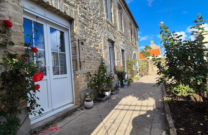 Maison de 145m² — photo 3