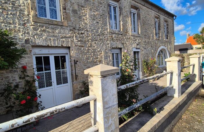 Maison de 145m² — photo 4