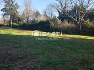 TERRAIN CONSTRUCTIBLE DE 550 M² — photo 2