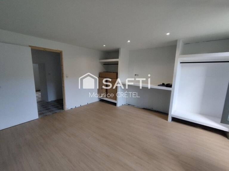 MAISON +GRANGE+TERRAIN 5312 — photo 1