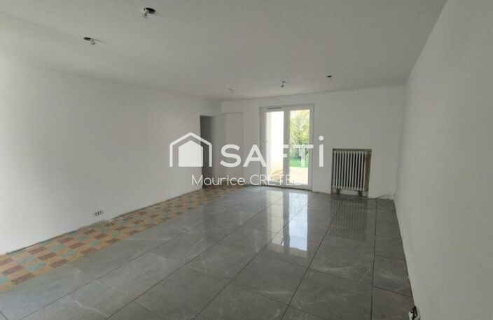 MAISON +GRANGE+TERRAIN 5312 — photo 3