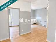 Investisseur, T4 pour collocation, secteur calme et prisé de St Etienne.Proche des grandes écoles — photo 2