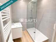 Investisseur, T4 pour collocation, secteur calme et prisé de St Etienne.Proche des grandes écoles — photo 3