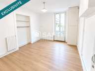 Investisseur, T4 pour collocation, secteur calme et prisé de St Etienne.Proche des grandes écoles — photo 4