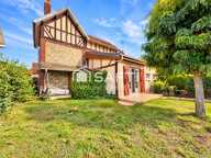 Maison de charme vivable de plain pied ! — photo 2