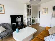 Bel appartement T2 Pornichet centre — photo 2