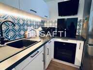 Bel appartement T2 Pornichet centre — photo 3