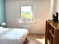 Bel appartement T2 Pornichet centre — photo 4