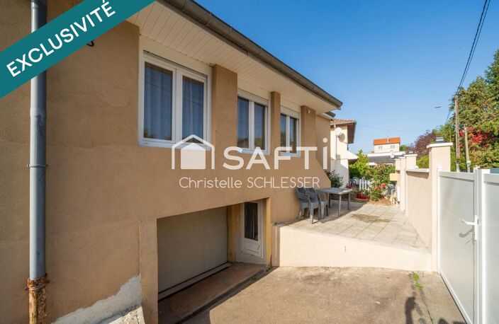 Maison coup de cœur : zéro travaux, confort absolu et isolation parfaite — photo 2