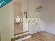 Investissement locatif  2 logements loués — photo 2