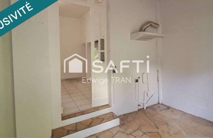 Investissement locatif  2 logements loués — photo 2