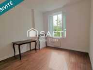 Investissement locatif  2 logements loués — photo 3