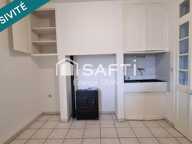 Investissement locatif  2 logements loués — photo 4