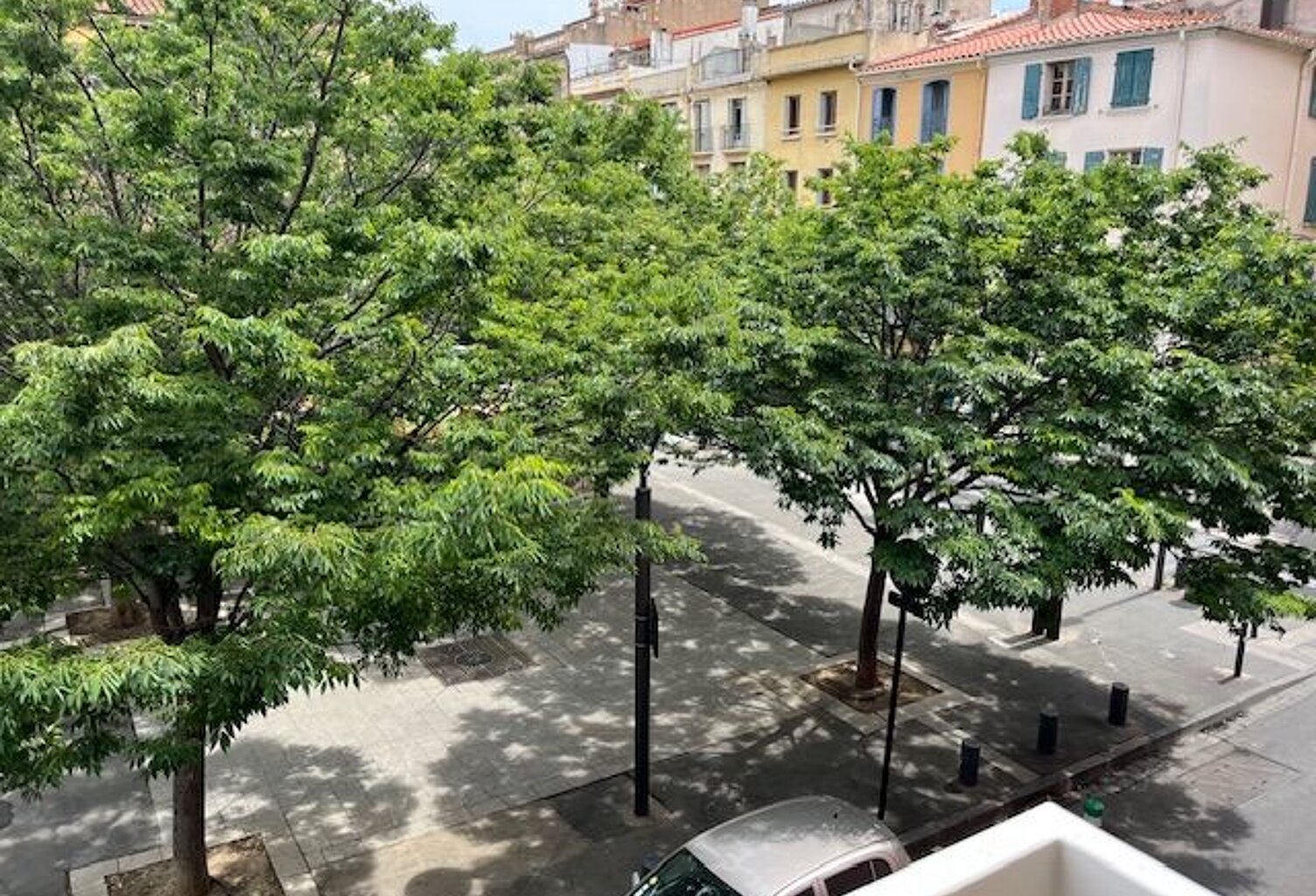 3 Pièces — photo 1