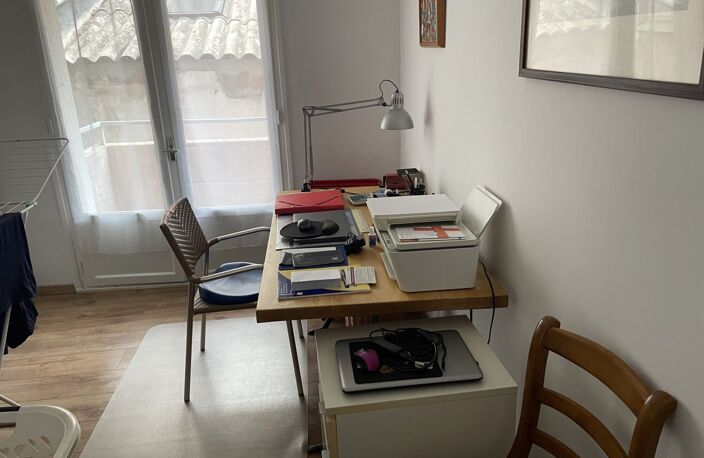 3 Pièces — photo 3