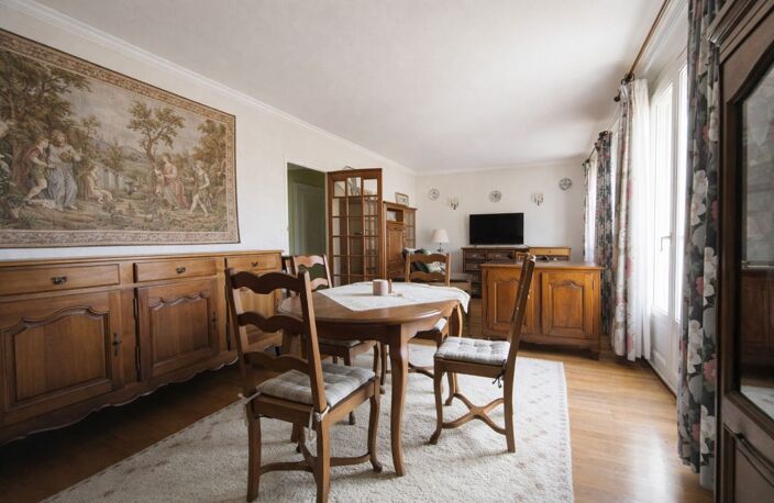 Maison — photo 2