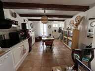 Maison de village AVEC TERRASSES — photo 4