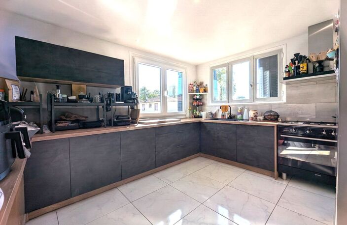 Maison Individuelle — photo 2