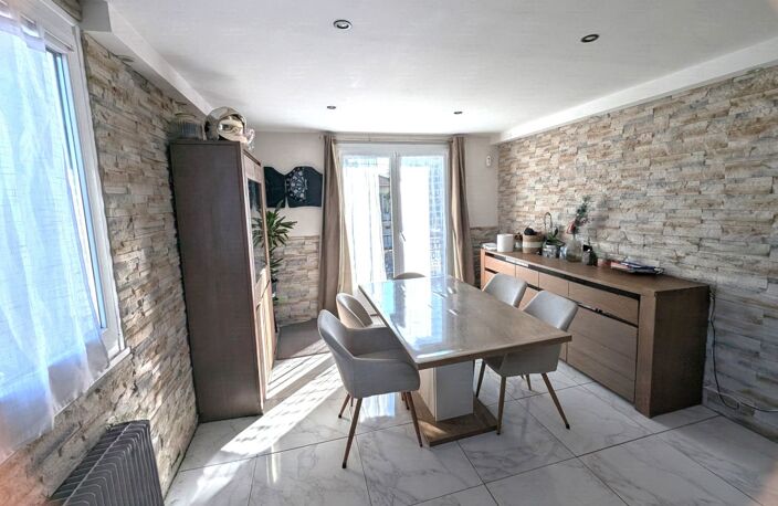 Maison Individuelle — photo 3